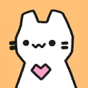 isayzx.11