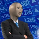 nearprofitcapital3248