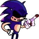 sonicexefnfmaker1726