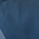 daggeprilla