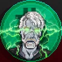framirezsaylorcoinbtcnft
