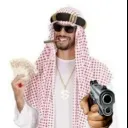 77arab77