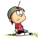 sweebeeps