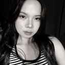 El