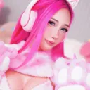 sleepydollxo
