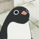 sooude_1