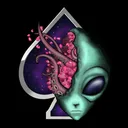 alienbloom
