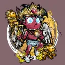 roughsrider