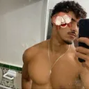 egoothegoat