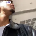 egoothegoat