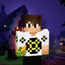 💚К∆к♏¥с💚