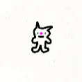 mr_meow_the_funny_cat