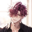 avatar 𝒢ℯ𝓃ℯ𝓇𝒶𝓁_ℱ𝓇ℴℊℯ