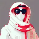 0xwazir