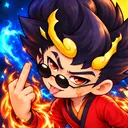 srthethe