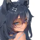 huniivtuber