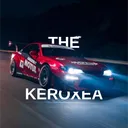 keroxea.exe