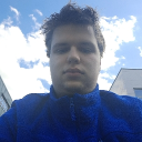 avatar honza-ArmAGedoN