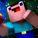 clumsyderp
