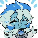 ur.local_cookiegod.spry