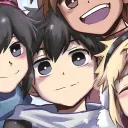ur.local_cookiegod.spry