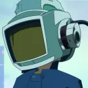 shaunrcoker