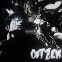 cutzen_