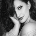 avatar Serenity/CindyBear/RainbowBrite