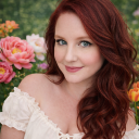 avatar Serenity/CindyBear/RainbowBrite