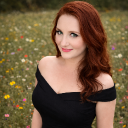 avatar Serenity (Rukia)