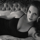 avatar Serenity (Rukia)