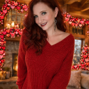 avatar Serenity (Rukia)