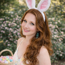 avatar Serenity/RainbowBrite