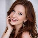 avatar Serenity/CindyBear/RainbowBrite