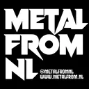 metalfromnl