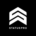 status.pro