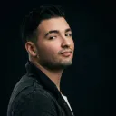 cifuofficial
