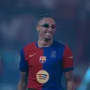 kalitk