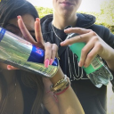 avatar !  rice spice