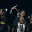 jlnoosko