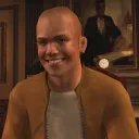rosbyshak