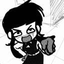 mythicallmao