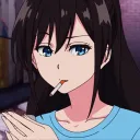 mugeakiyama