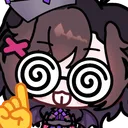 mugeakiyama