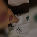 avatar !!𝖓𝖔𝖊𝖊.17♕✞