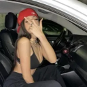 avatar !!𝖓𝖔𝖊𝖊.17♕✞