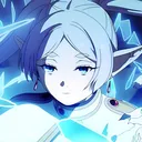 kkemu