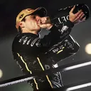 samuelgamerrr10