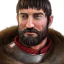 jasonthegreat9292