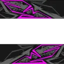 luzzy677